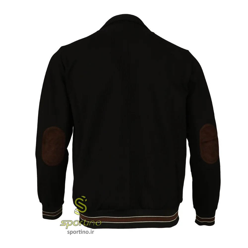 ست گرمکن شلوار مردانه 2081 اعلا P1