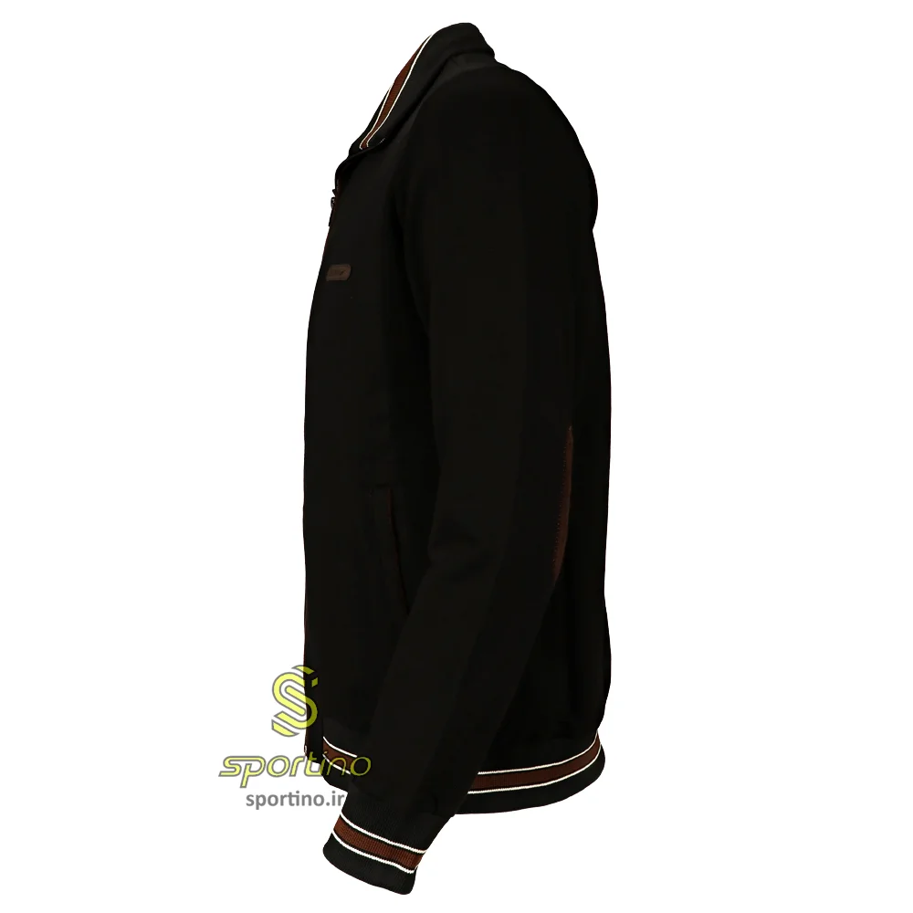 ست گرمکن شلوار مردانه 2081 اعلا P1