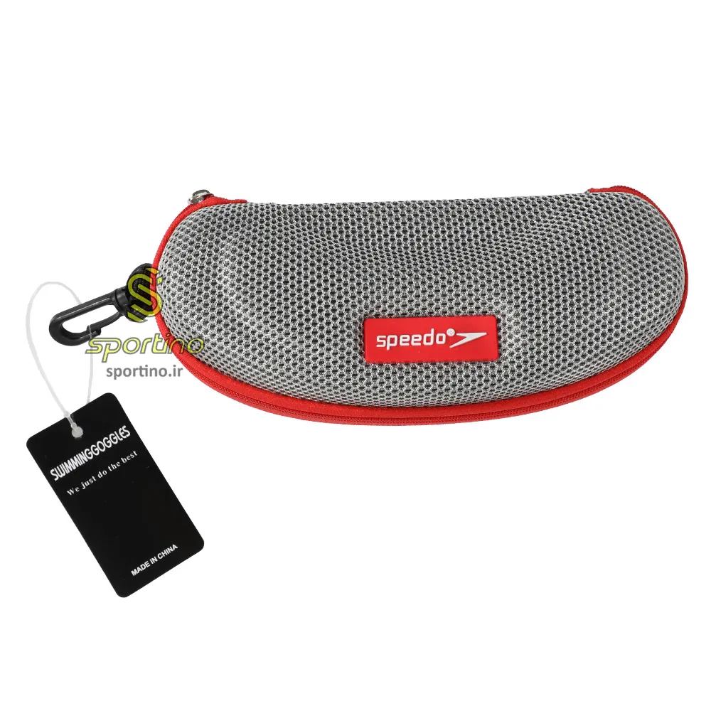 عینک شنا اسپیدو کد AD-86