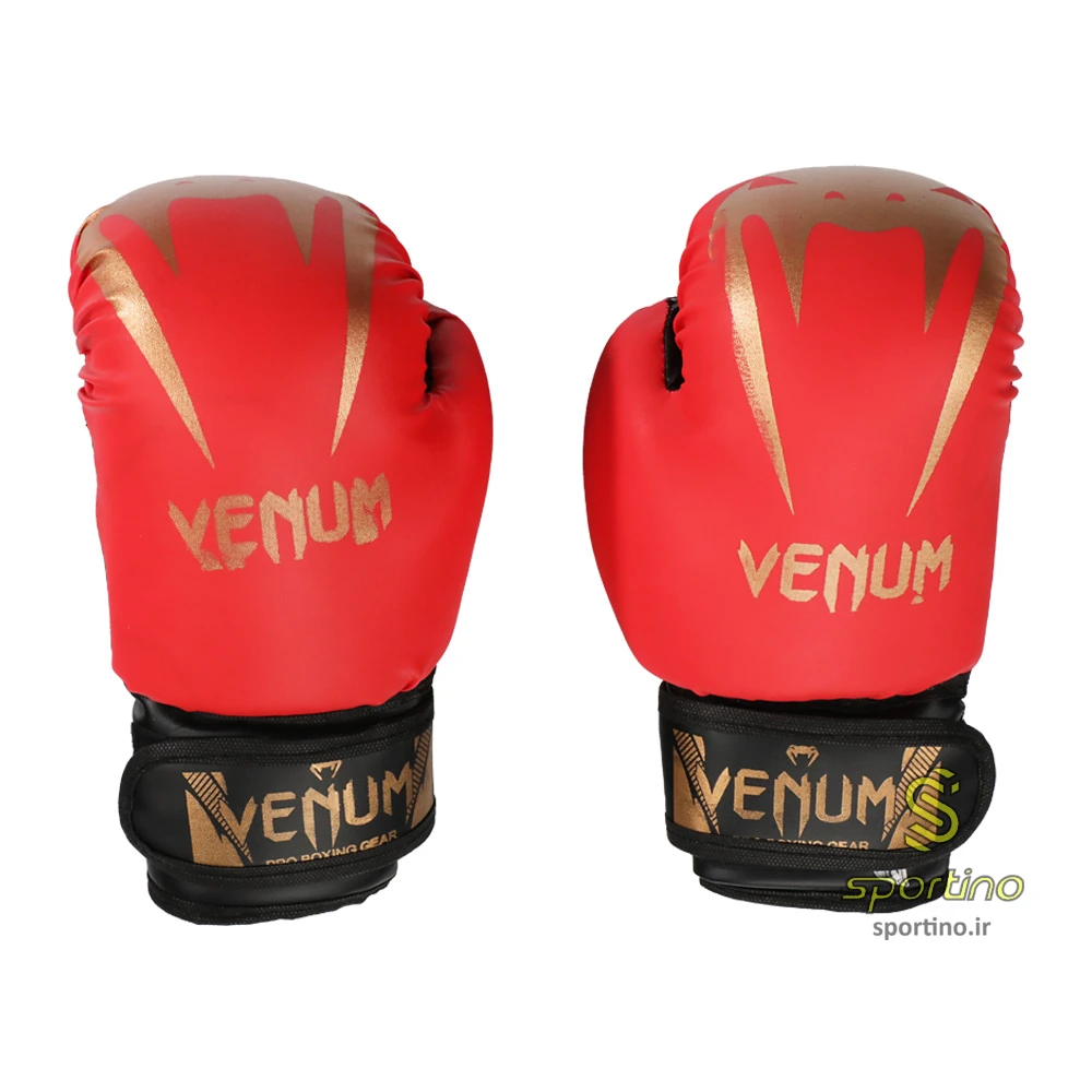 دستکش بوکس venum