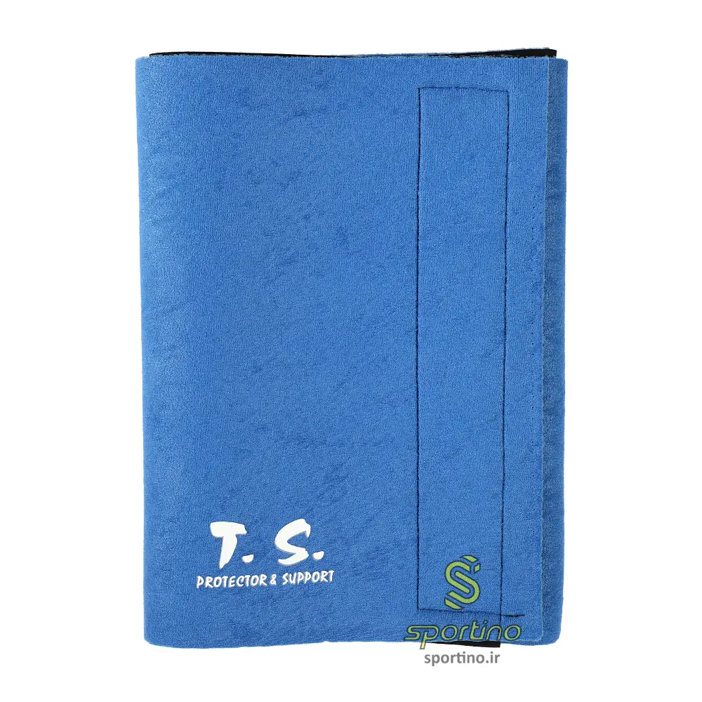 شکم بند ورزشی تی اس