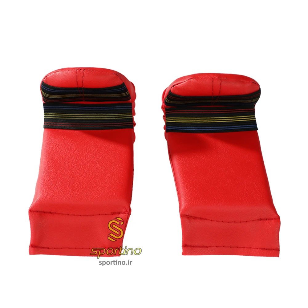 دستکش کاراته آدیداس