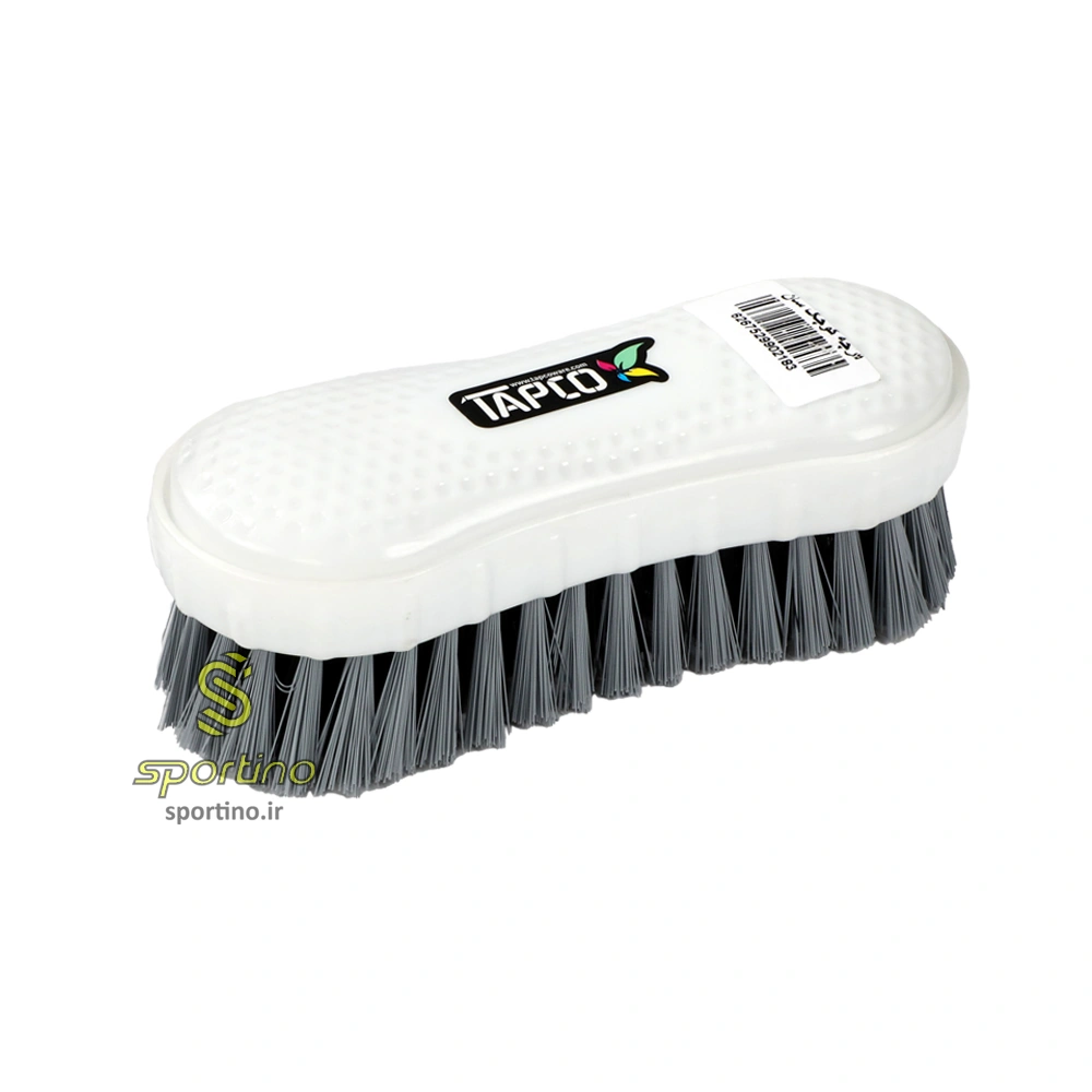 فرچه کف شویی کوچک تاپکو