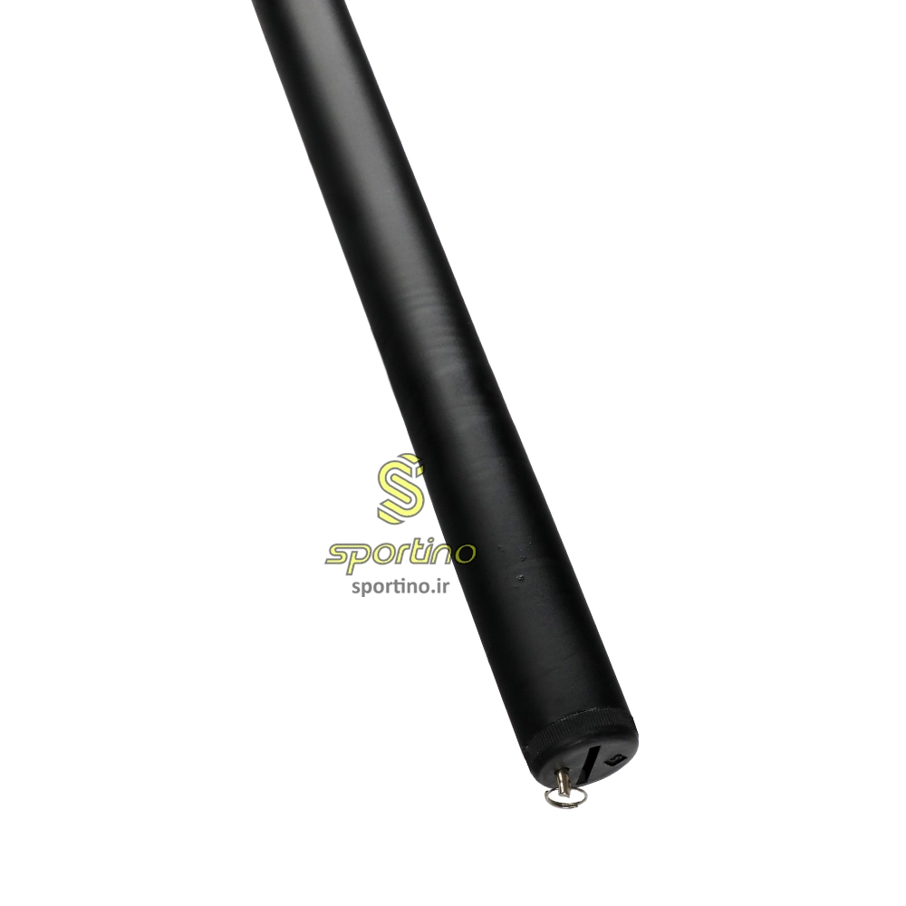خرید چوب ماهیگیری کاسی ۴.۵ متری المپیک پاور کد G8 | قیمت و کیفیت تضمینی