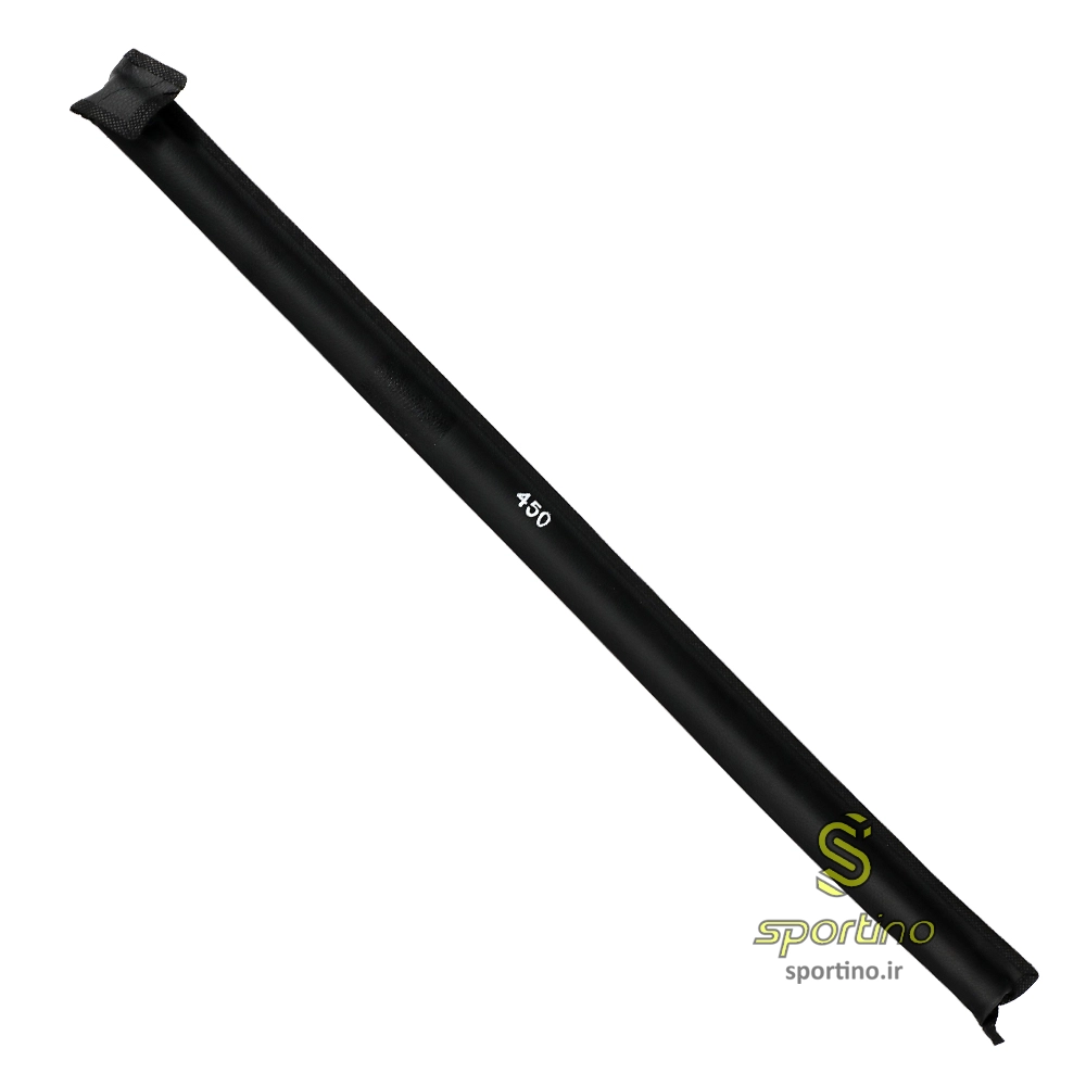 خرید چوب ماهیگیری کاسی ۴.۵ متری المپیک پاور کد G8 | قیمت و کیفیت تضمینی