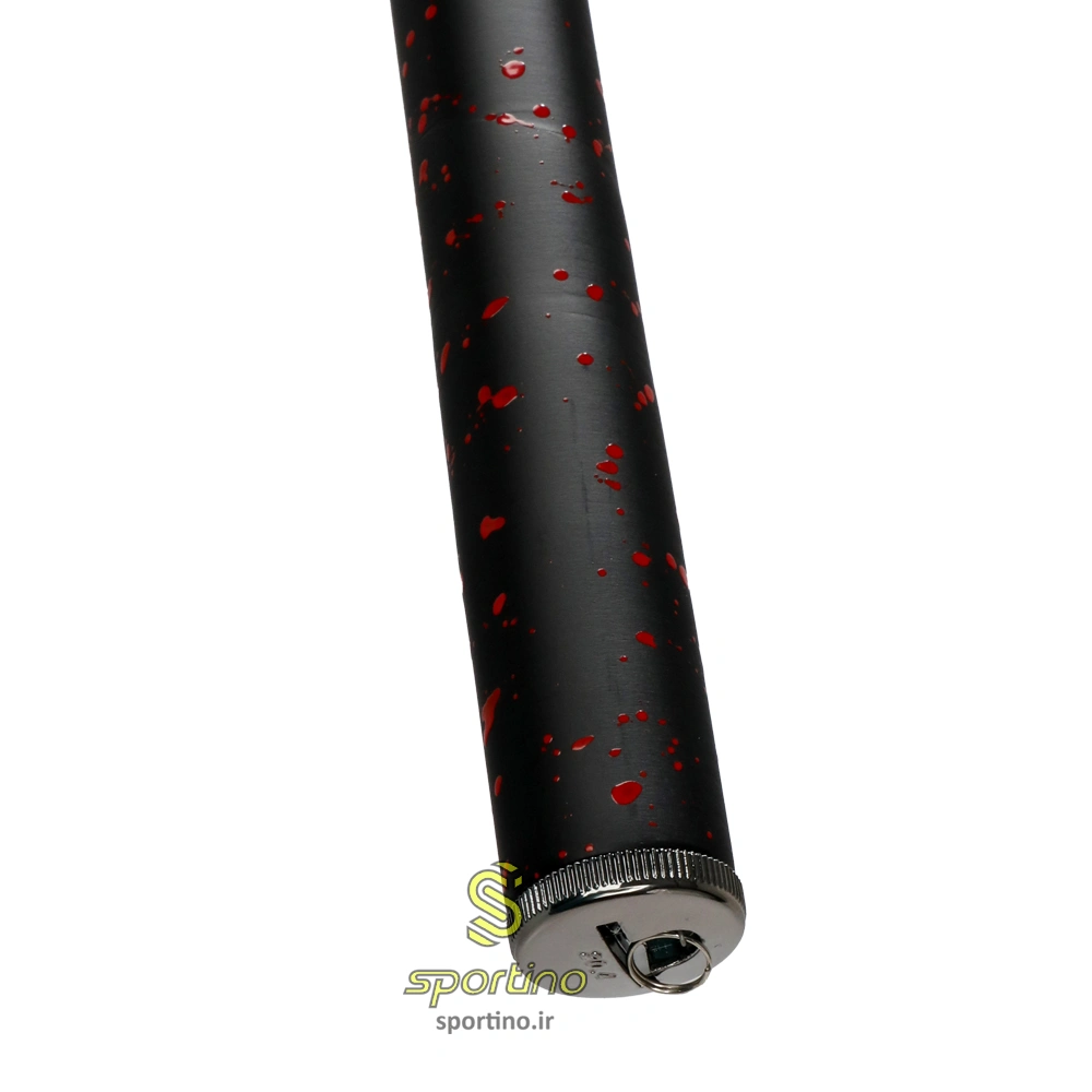 چوب ماهیگیری کاسی 7.20 متری پاور پوکه کد H11 | قیمت و مشخصات