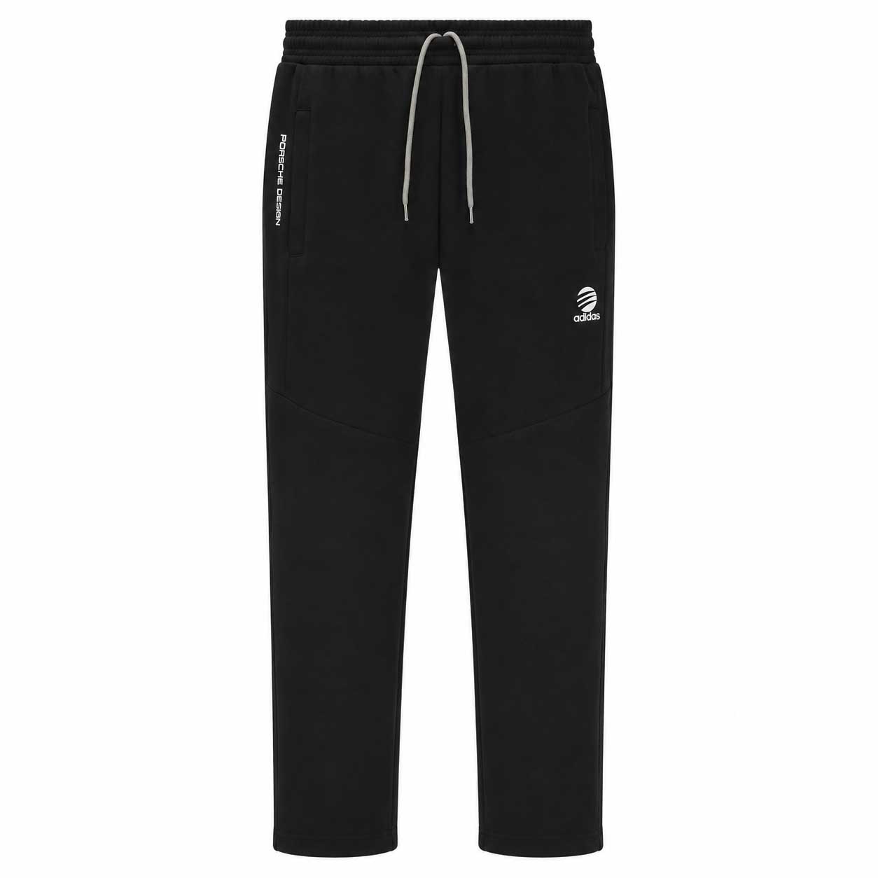 شلوار غواصی آدیداس مدل Porsche Design | خرید شلوار غواصی Adidas