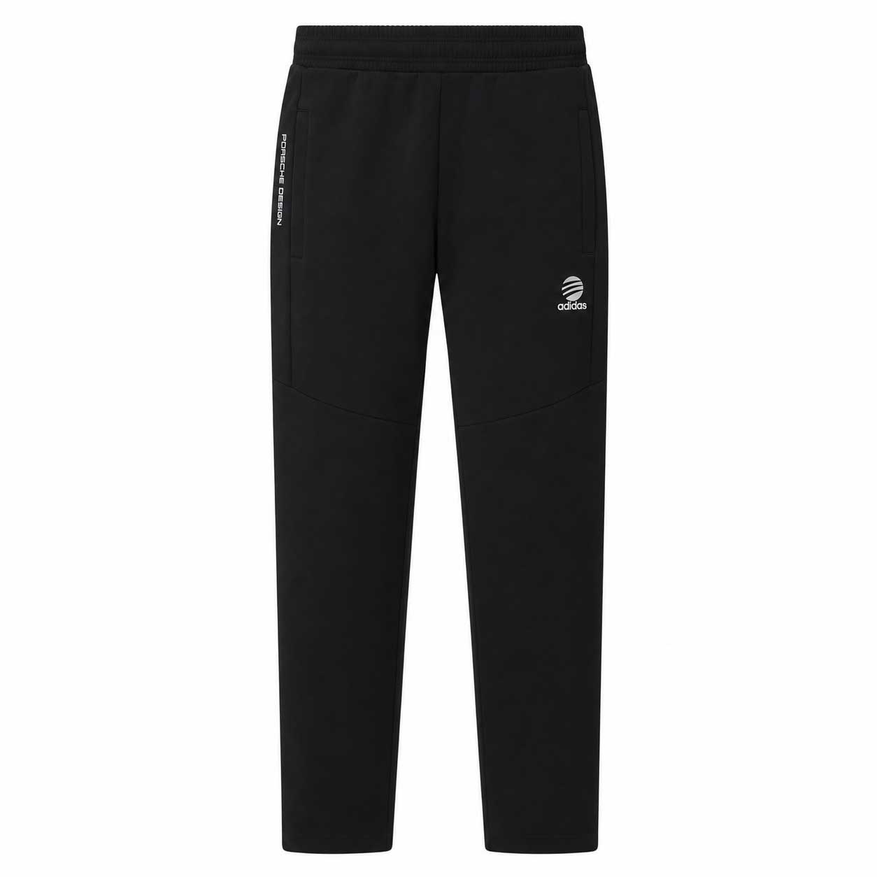 شلوار غواصی آدیداس مدل Porsche Design | خرید شلوار غواصی Adidas