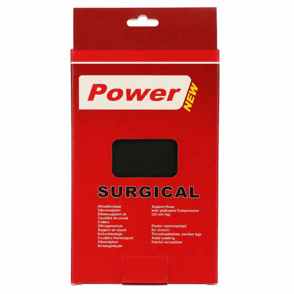 ساق دست پاور Power | خرید ساق دست ورزشی و بدنسازی