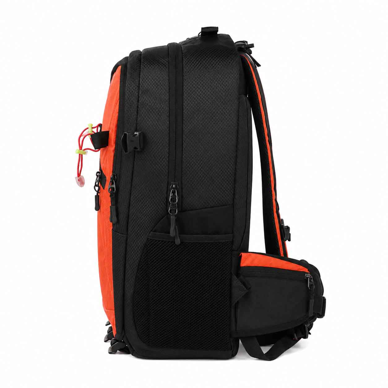 کوله پشتی Adcenture 65L مدل 702025 | کوله کوهنوردی و مسافرتی DEUTER