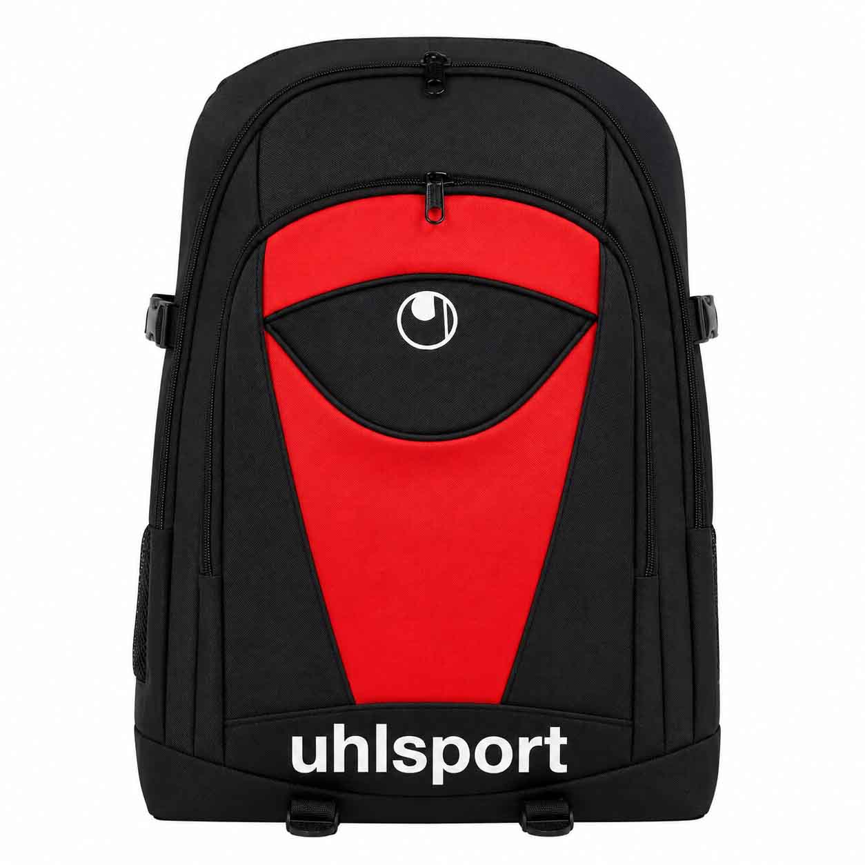 کوله پشتی Uhlsport | کوله ورزشی و اسپرت مناسب باشگاه و مدرسه