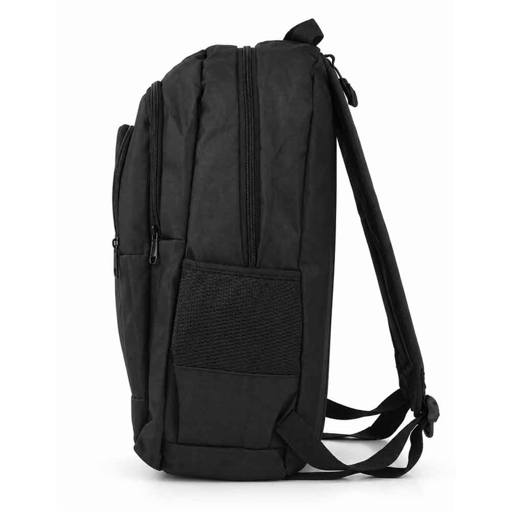 خرید کوله پشتی s60 CAT با ابعاد 46×30×22 سانتی‌متر