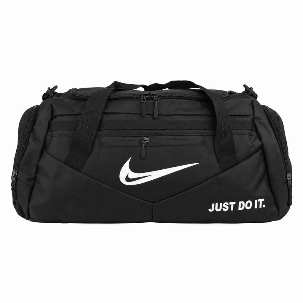خرید ساک ورزشی و سفری Just Do It S79