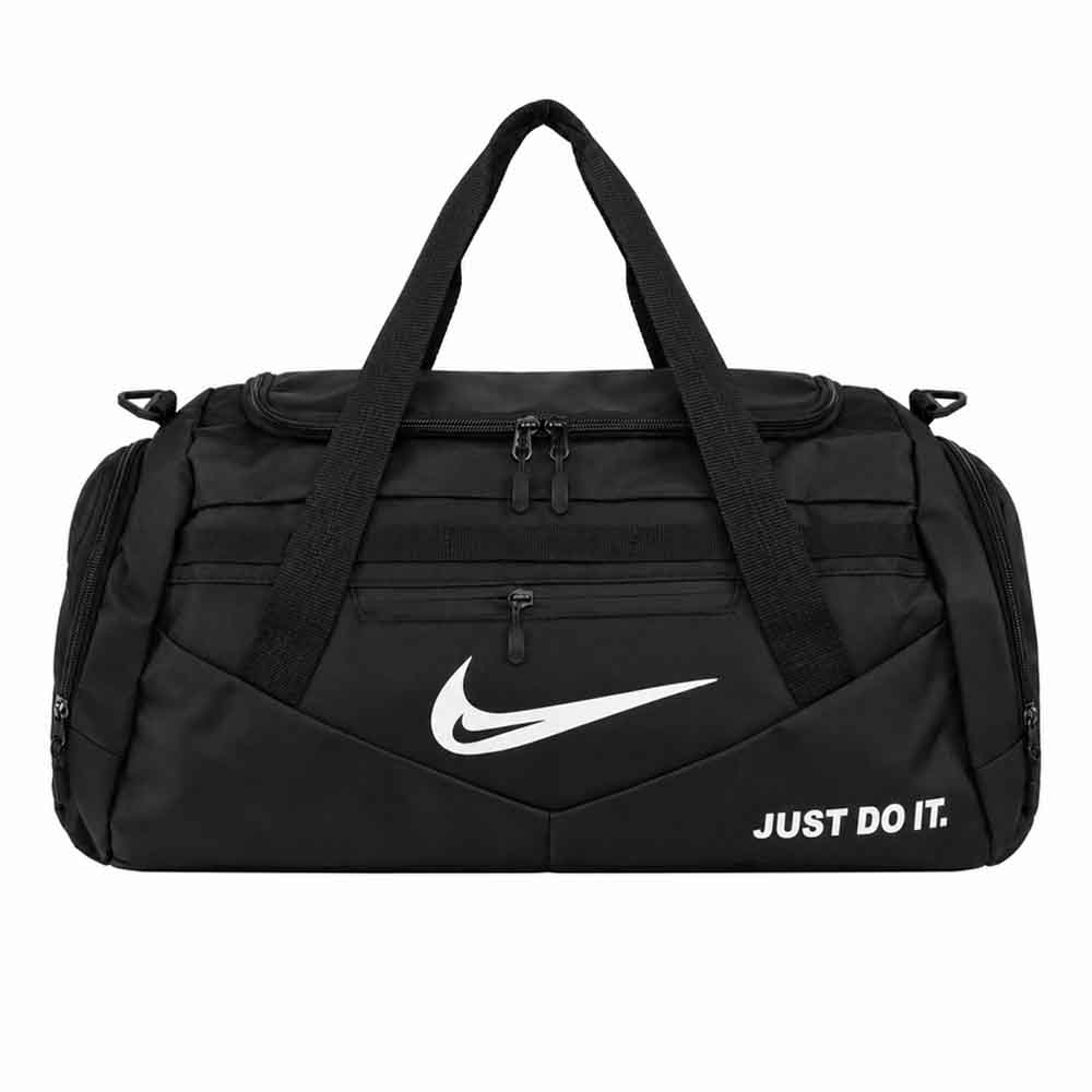 خرید ساک ورزشی و سفری Just Do It S79