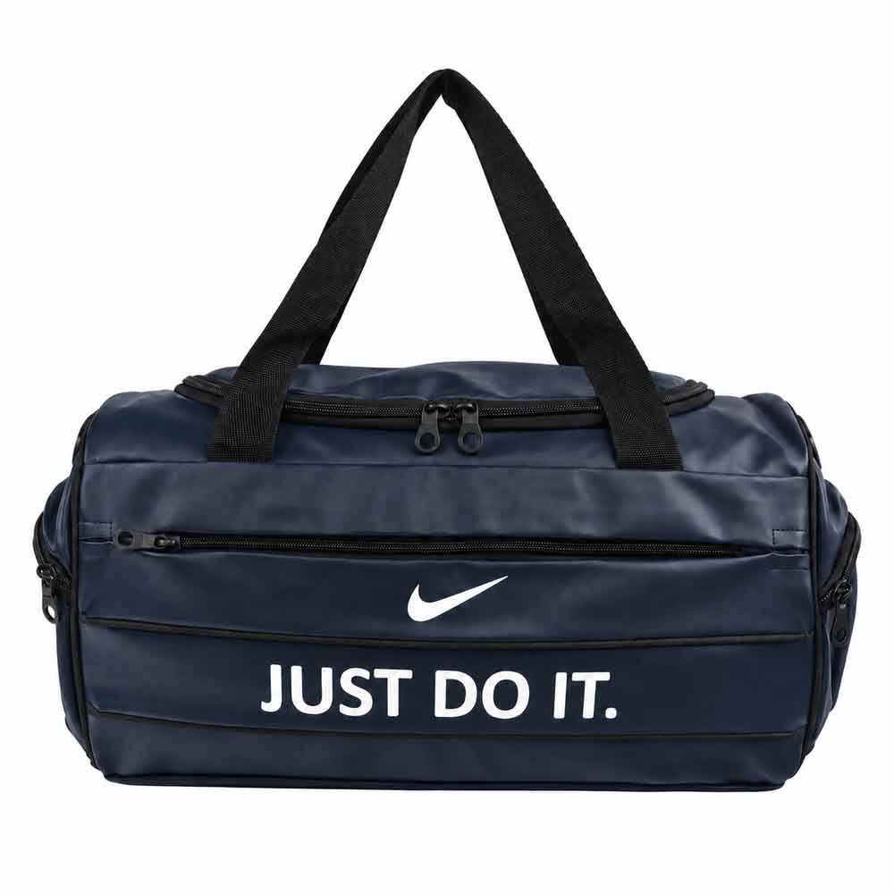 خرید ساک ورزشی و سفری Just Do It S78 | ۴ زیپ