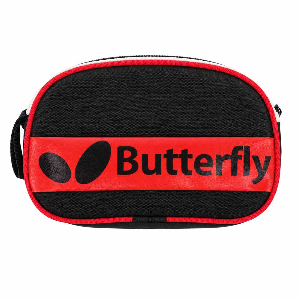 خرید کیف پینگ پنگ Butterfly 30×20 سانتی متر