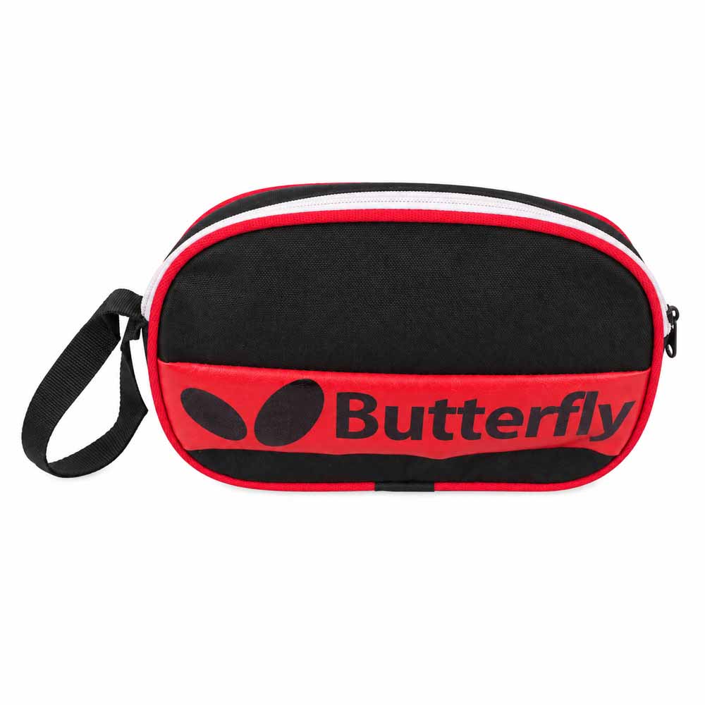 خرید کیف پینگ پنگ Butterfly 30×20 سانتی متر