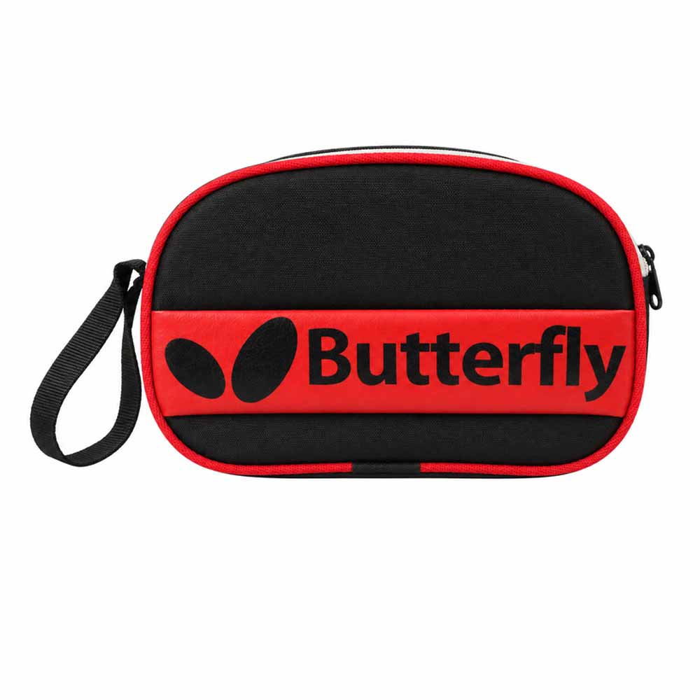 خرید کیف پینگ پنگ Butterfly 30×20 سانتی متر