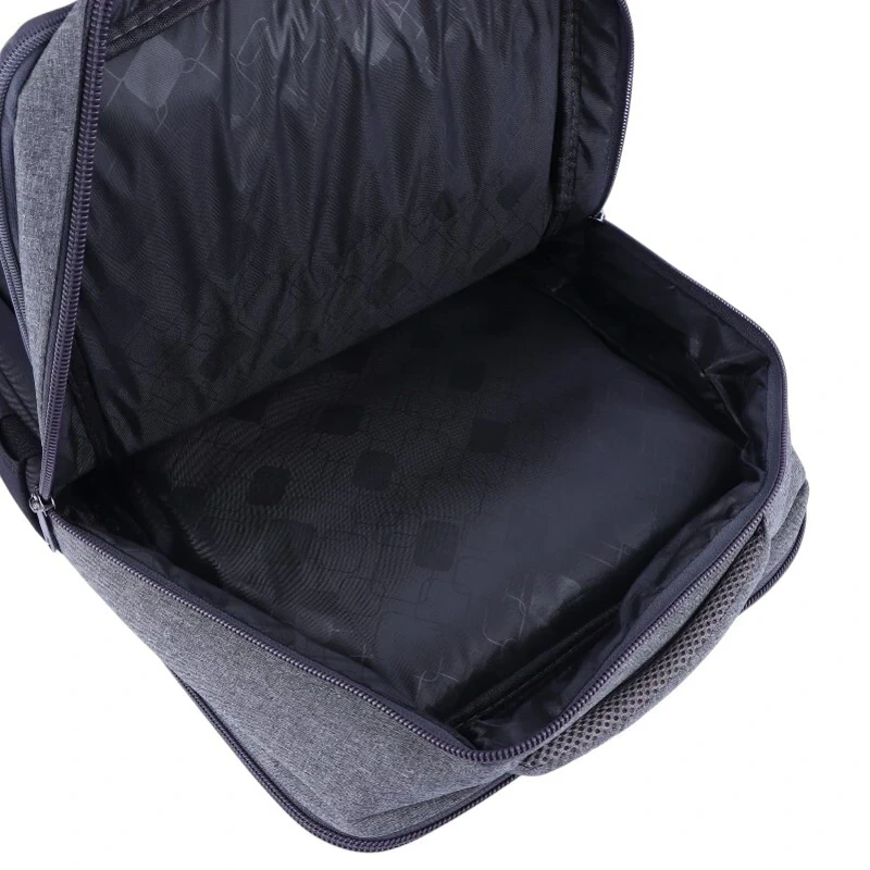 کوله پشتی لپ تاپ Benetton کد S29