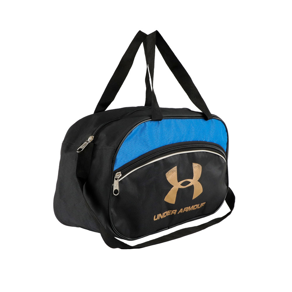 ساک استخری سایز کوچک under armour