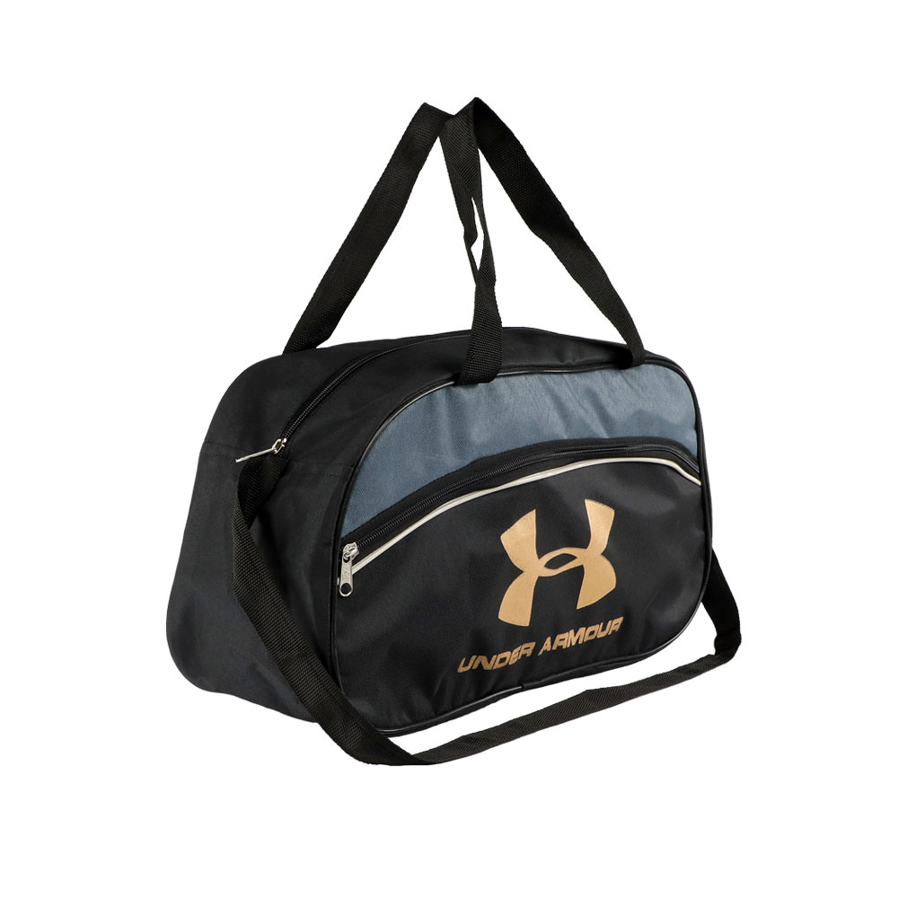 ساک استخری سایز کوچک under armour