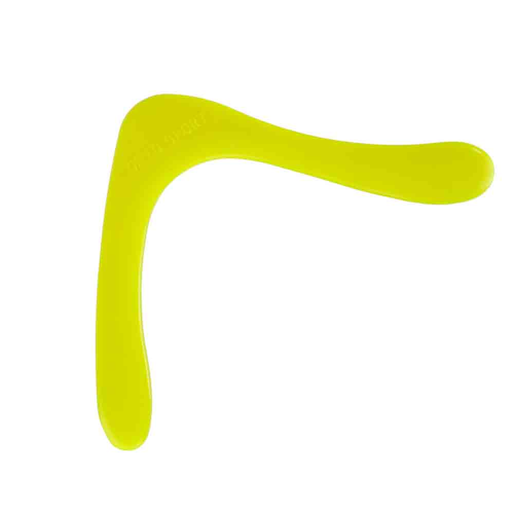 بومرنگ طرح دو پره مدل Nk-3501