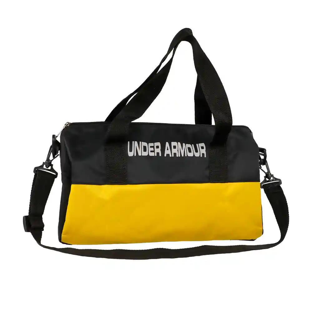 ساک دستی ریپس طرح UNDER ARMOUR