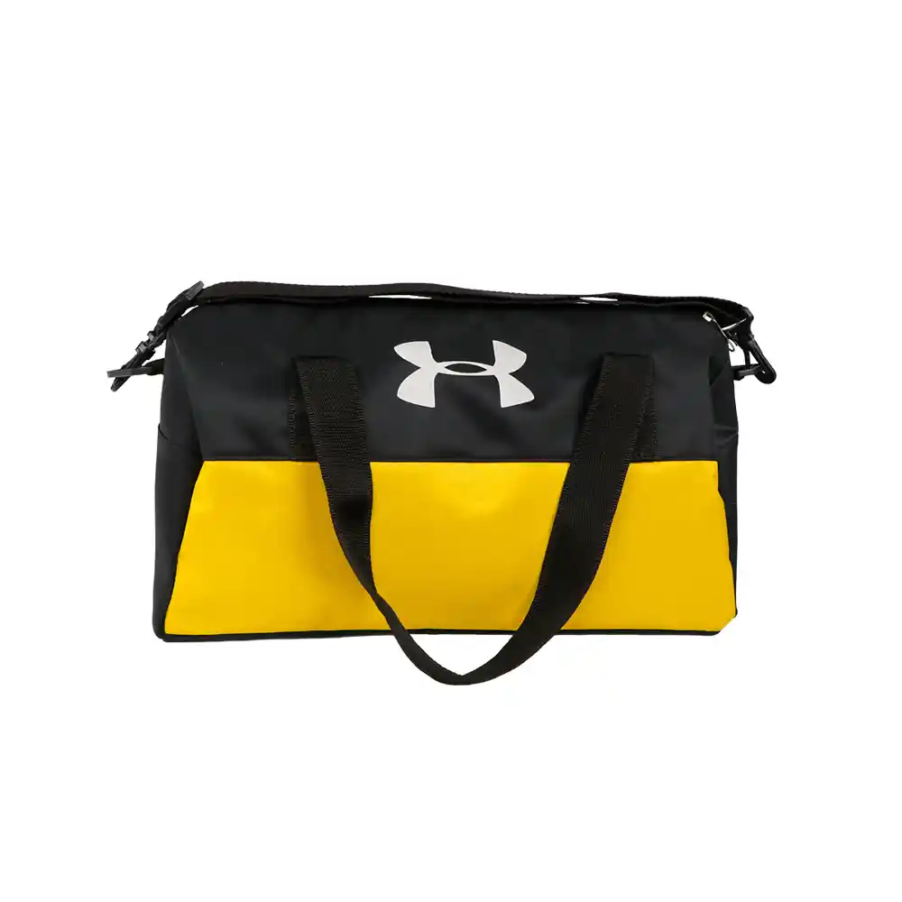 ساک دستی ریپس طرح UNDER ARMOUR