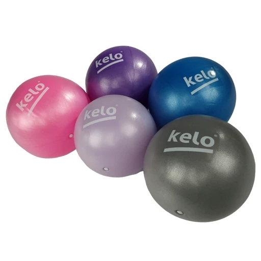 توپ پیلاتس ساده kelo