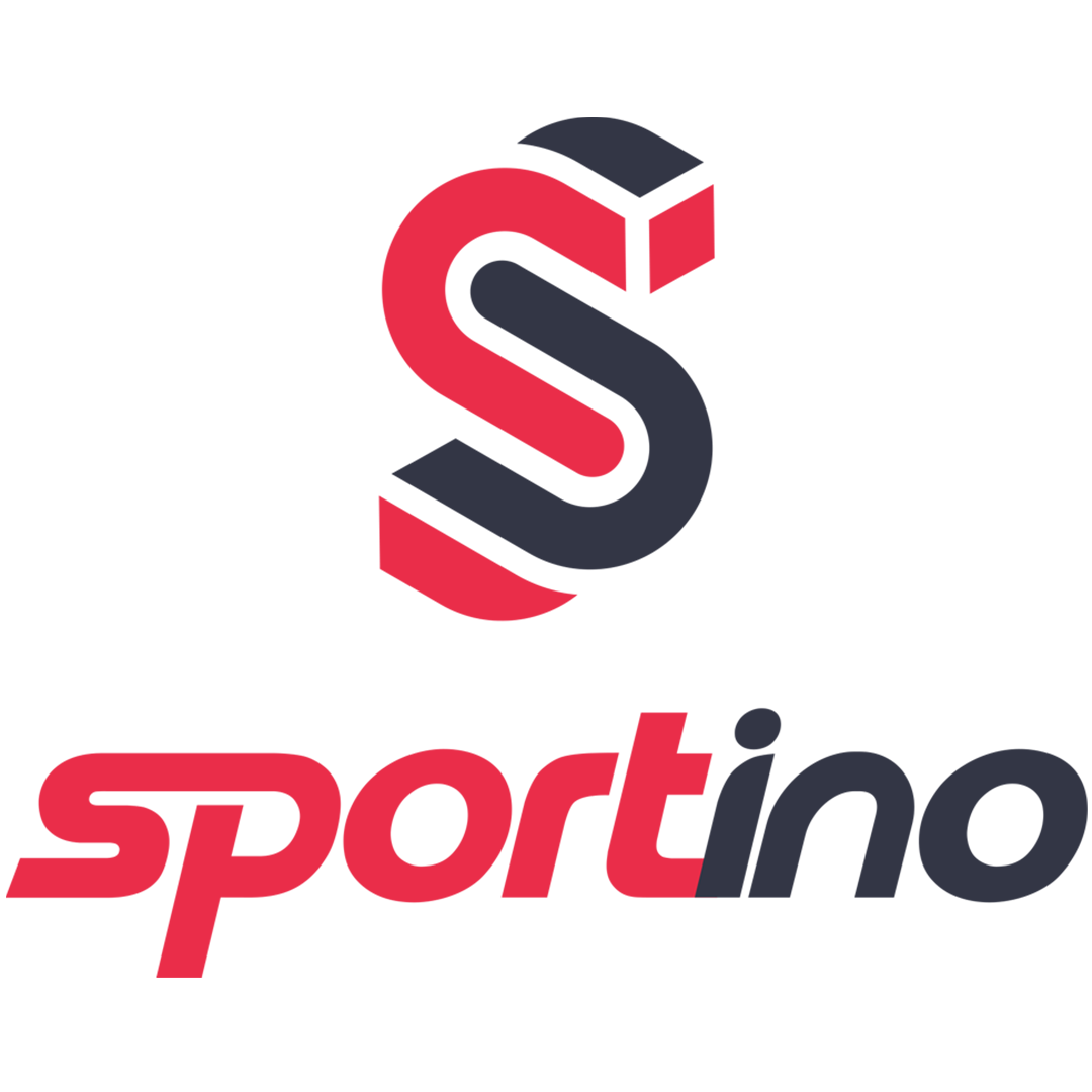 sportino