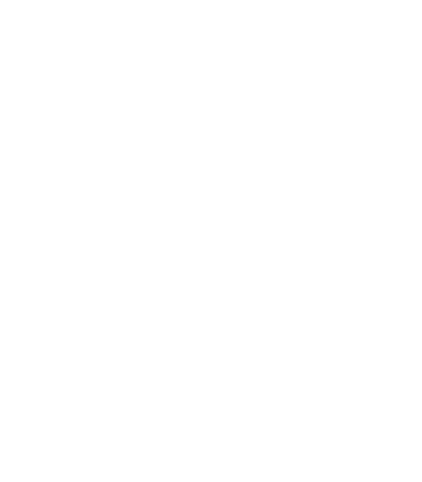 sky top