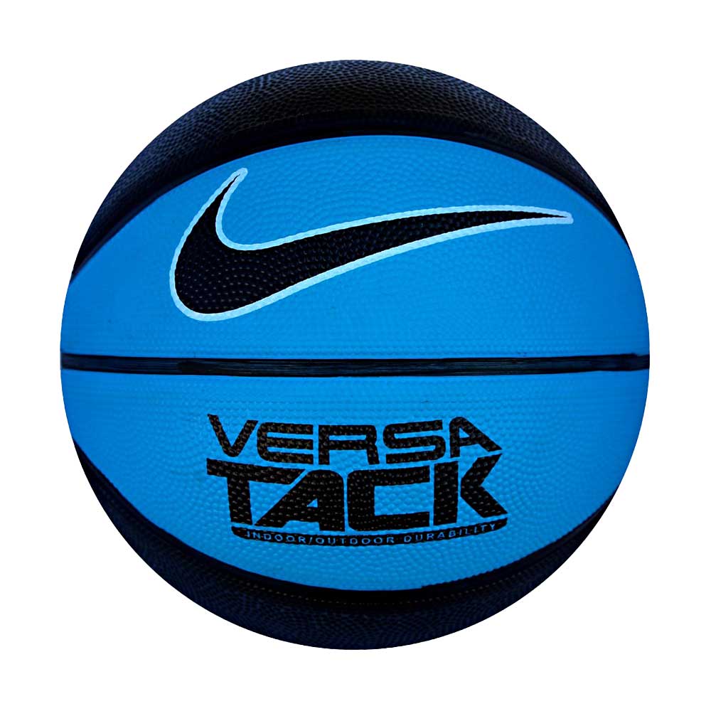 توپ بسکتبال لاستیکی سایز7 versa tack