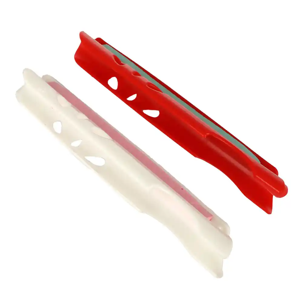 بست نخ پیچ کاسی