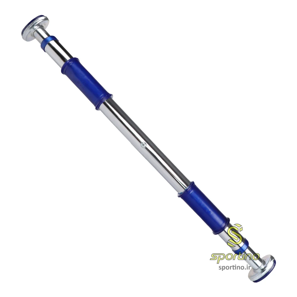 میله بارفیکس 3 لول