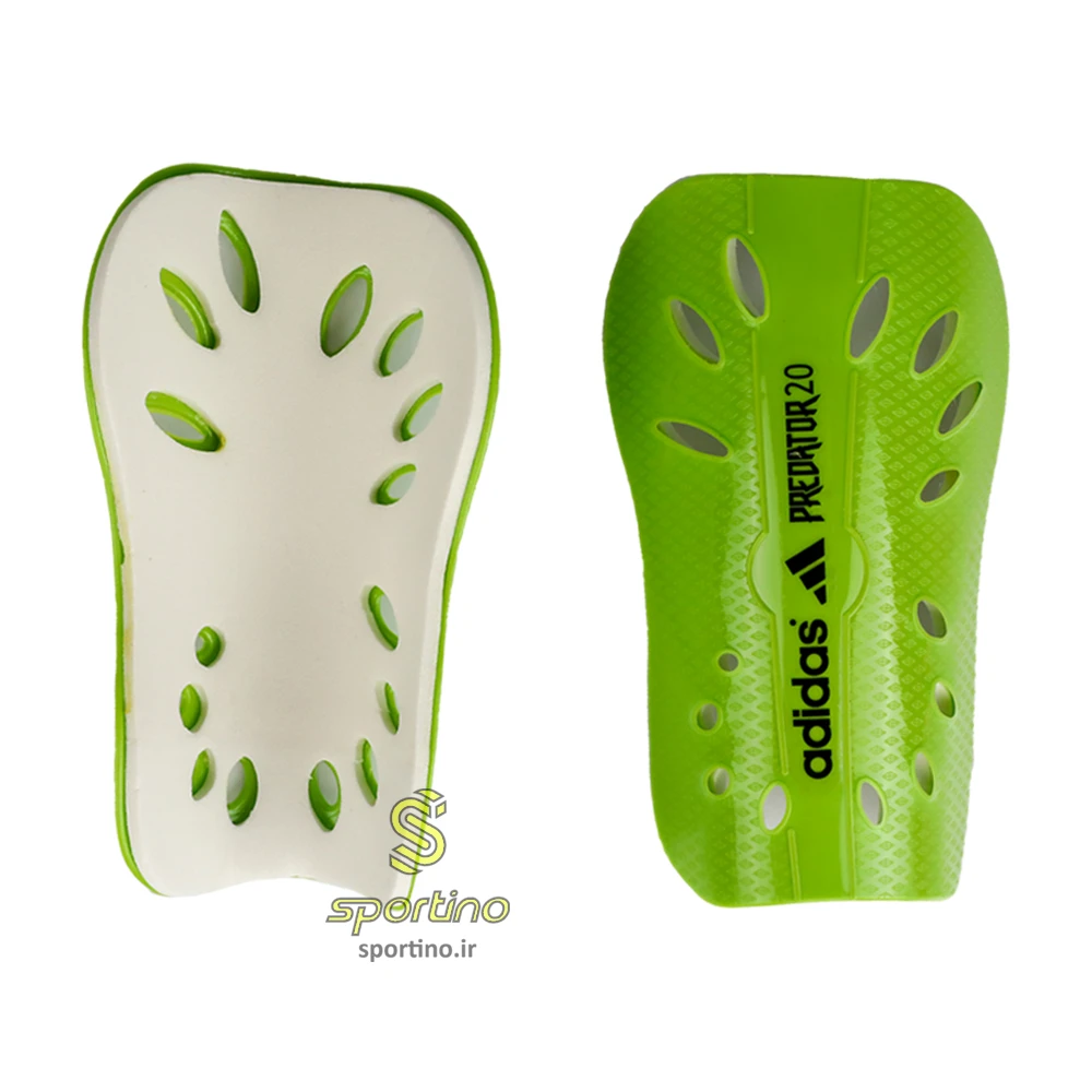 قلمبند ورزشی آدیداس