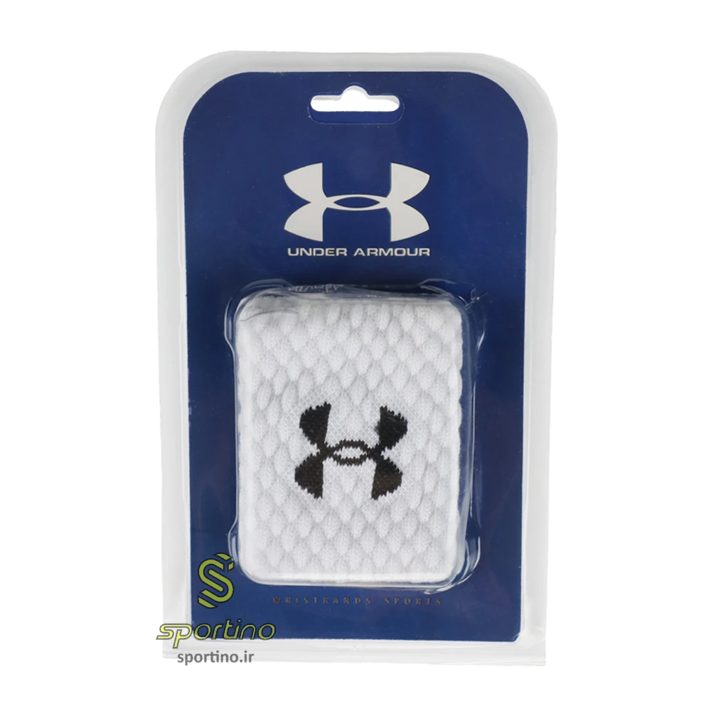 مچ بند ورزشی طرح آندرآرمور