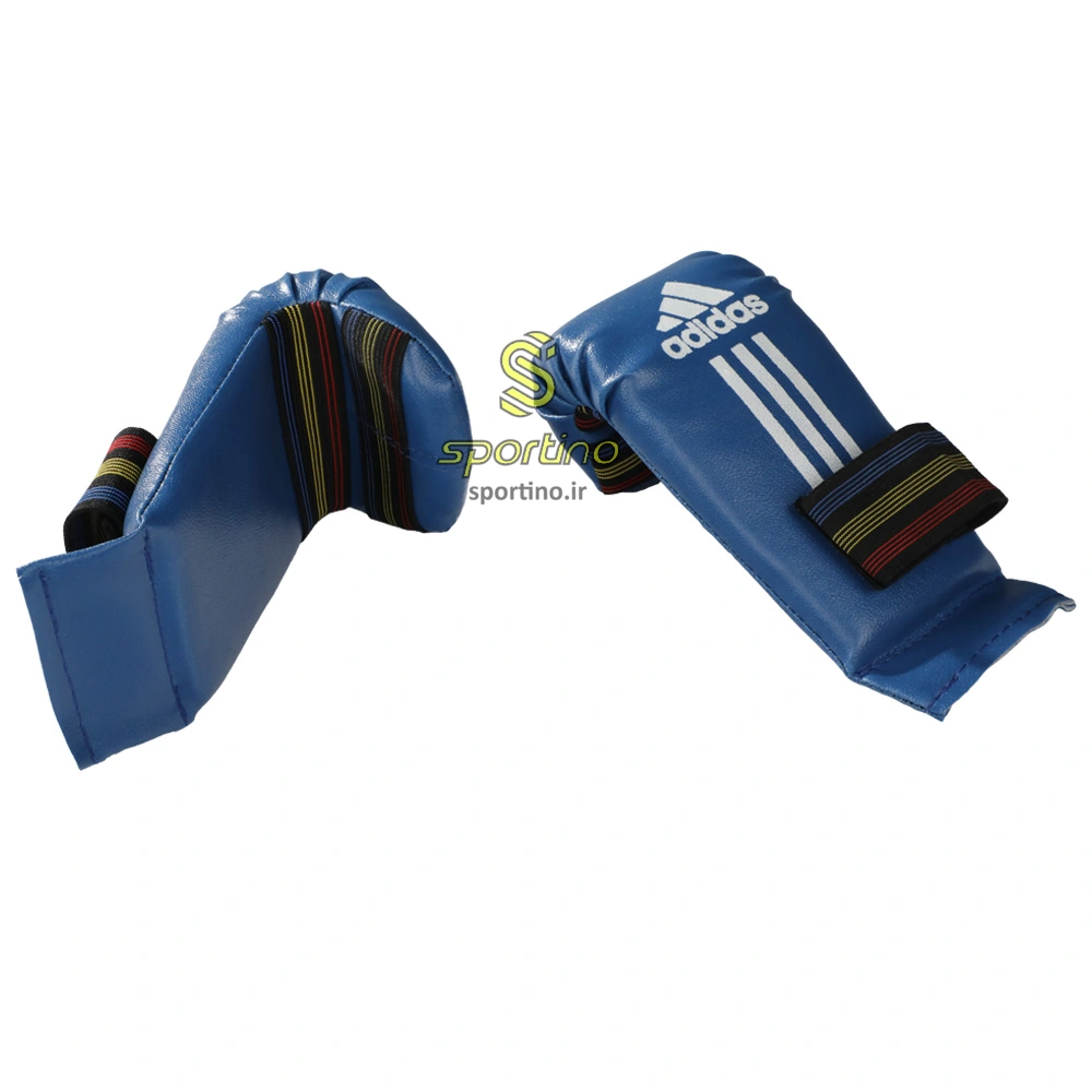 دستکش کاراته آدیداس