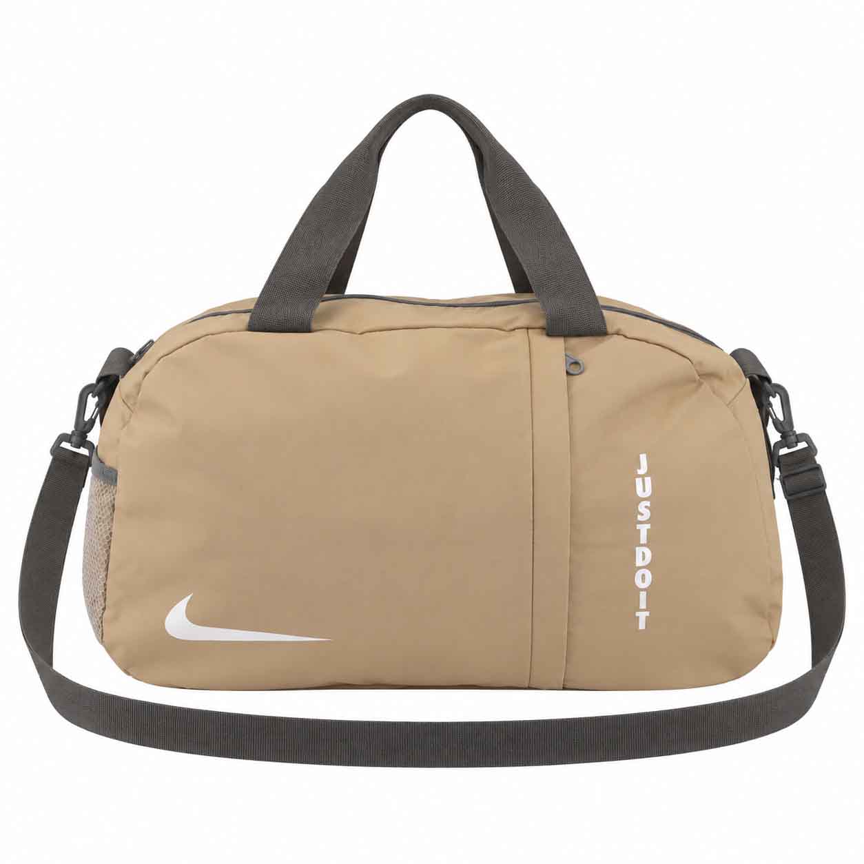 خرید ساک ورزشی Just Do It S65 | ساک باشگاهی