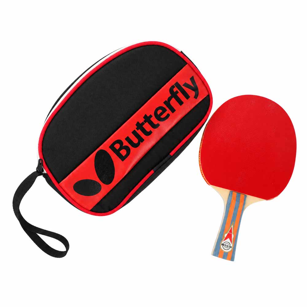 خرید کیف پینگ پنگ Butterfly 30×20 سانتی متر