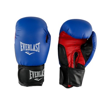 دست کش بوکس EVERLAST