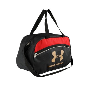 ساک استخری سایز کوچک under armour