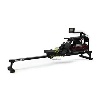 دستگاه روئینگ water rower