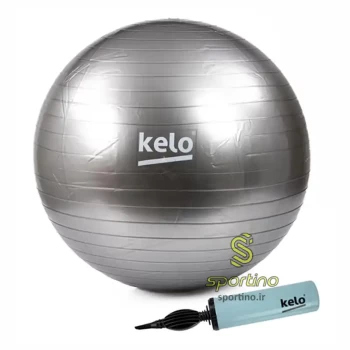 توپ جیم بال کلو سایز 85 Kelo