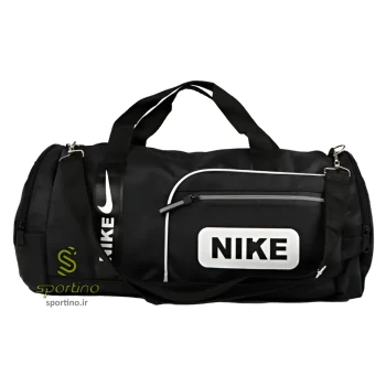 ساک ورزشی طرح s13 NIKE