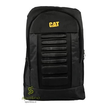 کوله پشتی طرح s3 cat