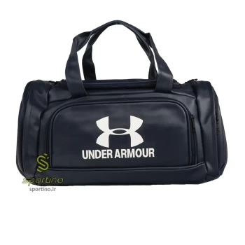 ساک ورزشی s14 under armour