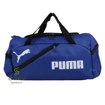 ساک ورزشی طرح s15 PUMA