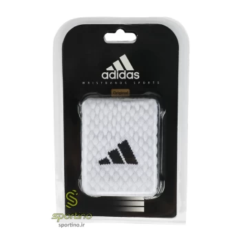 مچ بند ورزشی طرح آدیداس