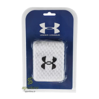 مچ بند ورزشی طرح آندرآرمور