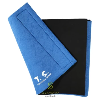 شکم بند ورزشی تی اس